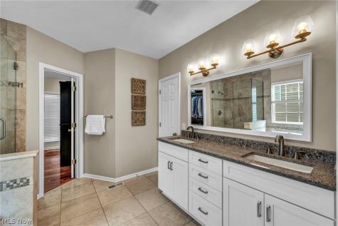 3024 West Creek Drive Medina OH 44256