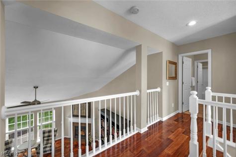 3024 West Creek Drive Medina OH 44256