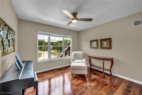 3024 West Creek Drive Medina OH 44256