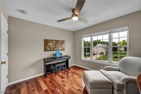 3024 West Creek Drive Medina OH 44256