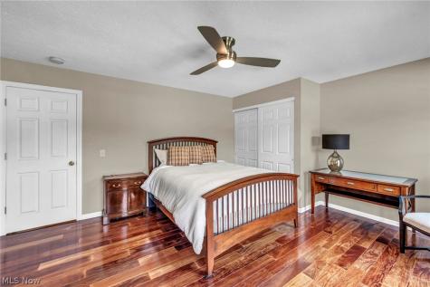 3024 West Creek Drive Medina OH 44256