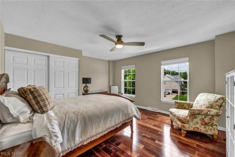 3024 West Creek Drive Medina OH 44256