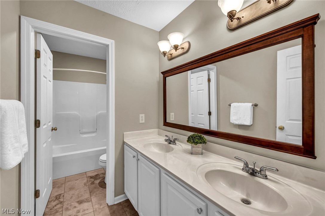 3024 West Creek Drive Medina OH 44256