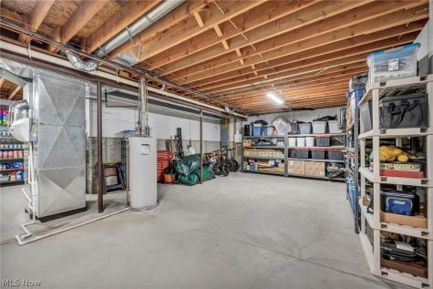 3024 West Creek Drive Medina OH 44256