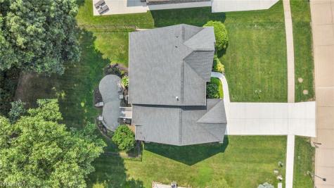 3024 West Creek Drive Medina OH 44256