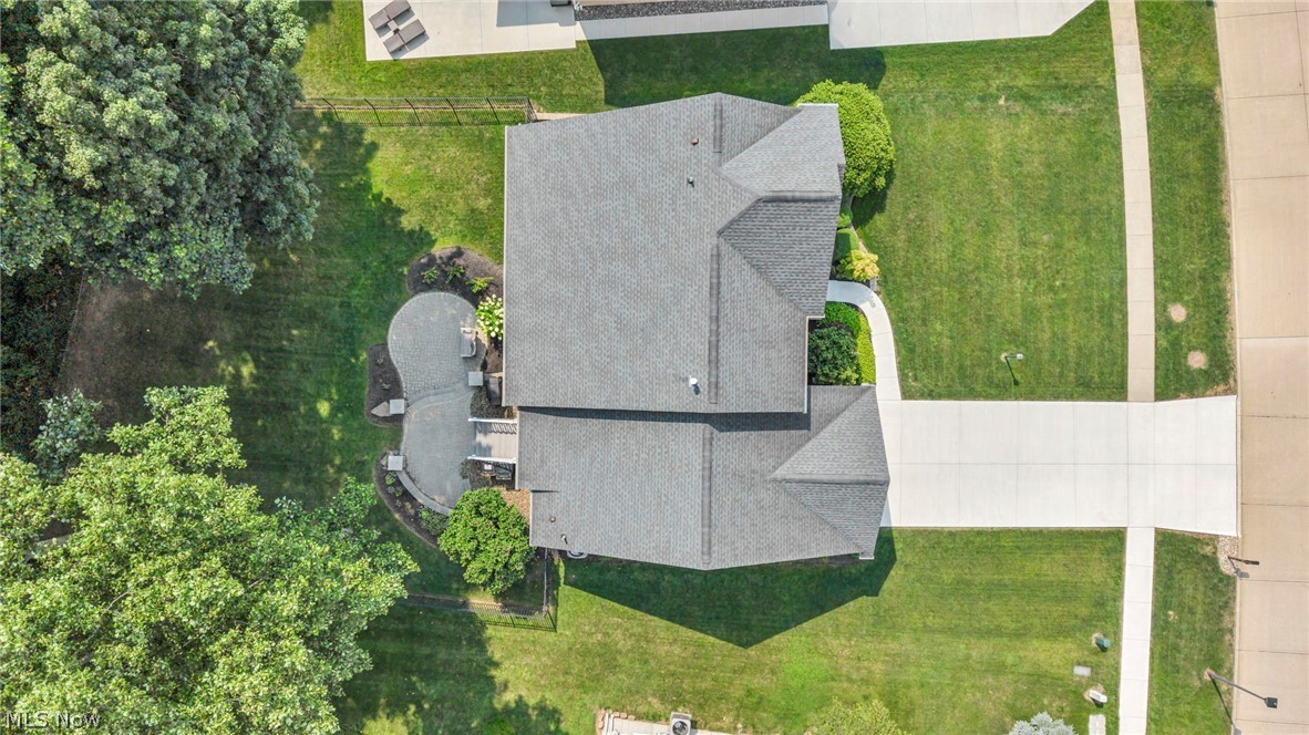 3024 West Creek Drive Medina OH 44256