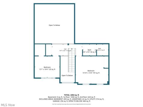 3024 West Creek Drive Medina OH 44256