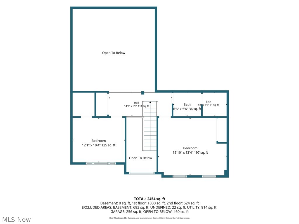 3024 West Creek Drive Medina OH 44256