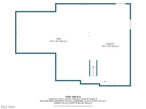 3024 West Creek Drive Medina OH 44256