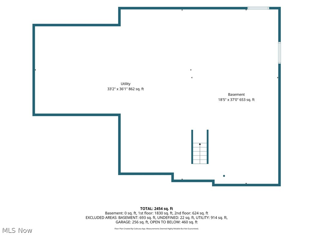 3024 West Creek Drive Medina OH 44256