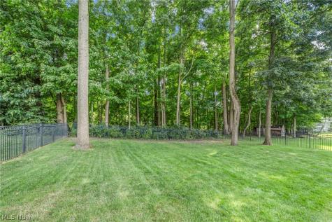 3024 West Creek Drive Medina OH 44256