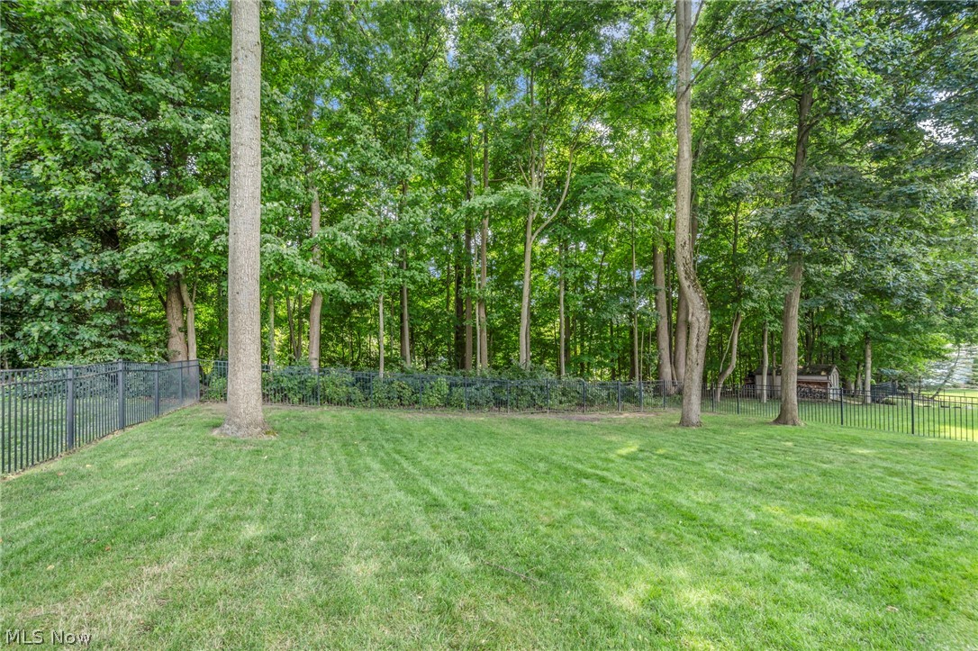 3024 West Creek Drive Medina OH 44256