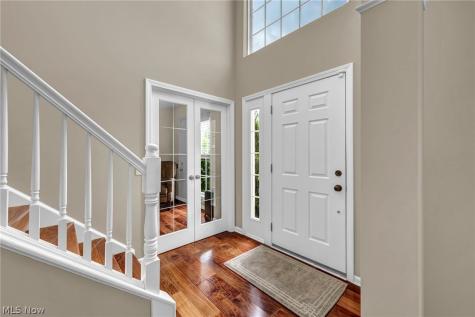 3024 West Creek Drive Medina OH 44256