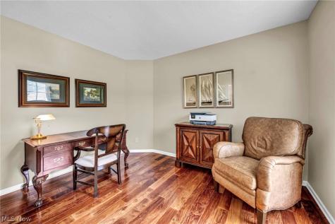 3024 West Creek Drive Medina OH 44256
