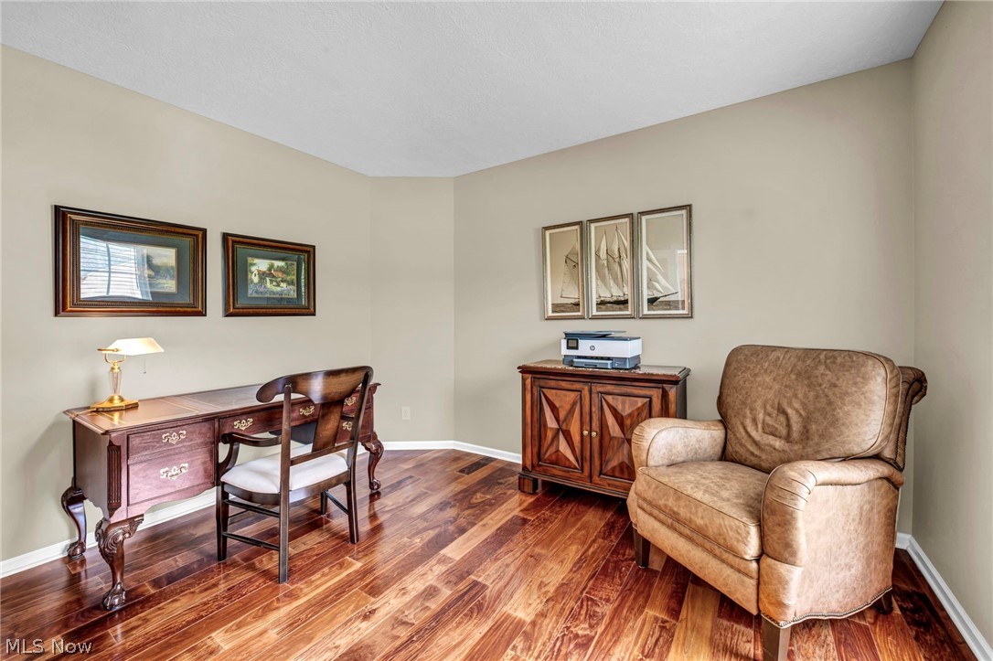 3024 West Creek Drive Medina OH 44256