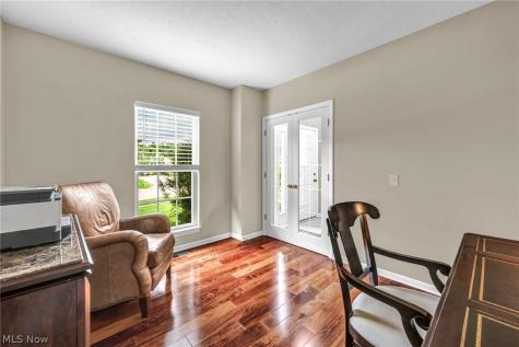 3024 West Creek Drive Medina OH 44256