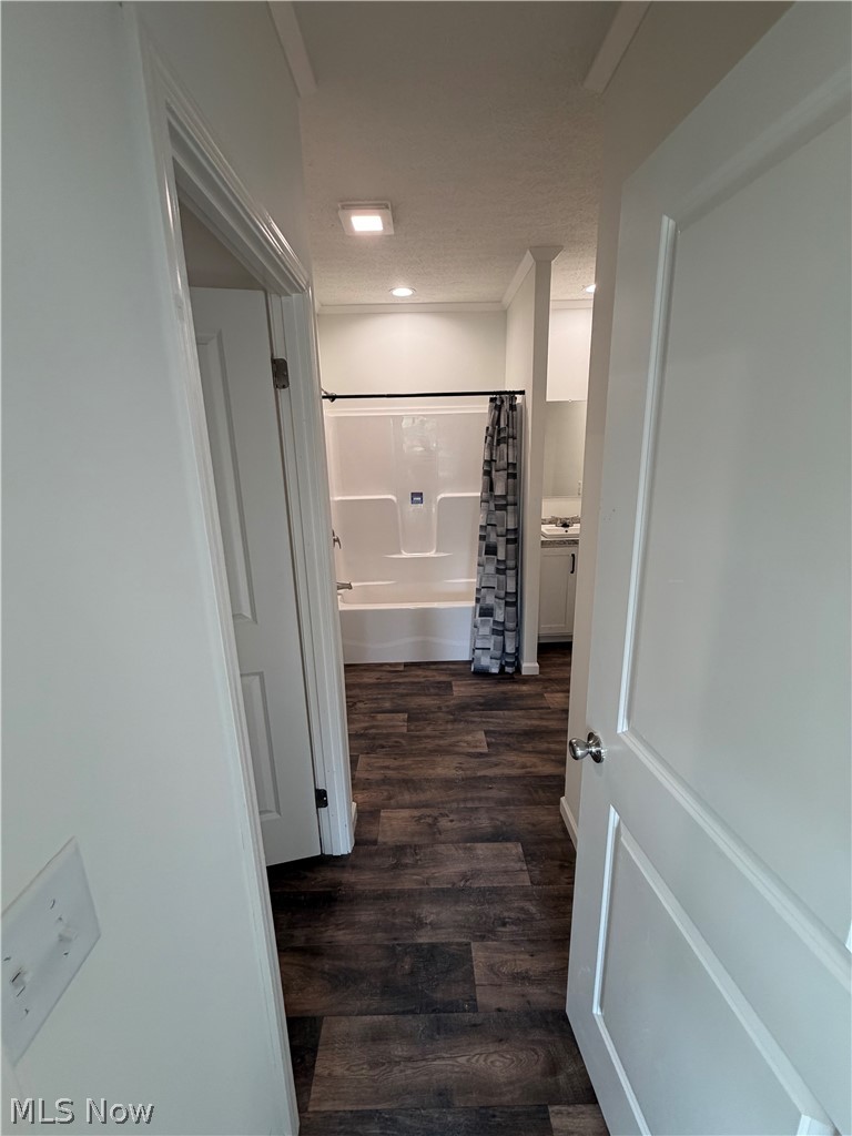 805 Lee Street Zanesville OH 43701