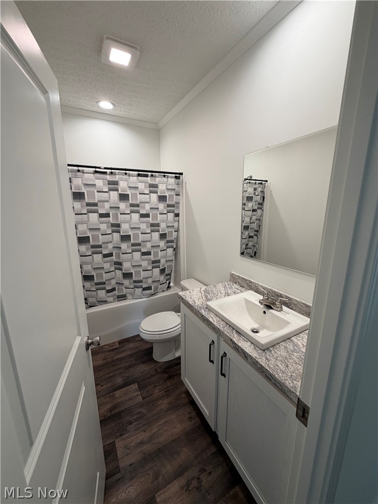 805 Lee Street Zanesville OH 43701