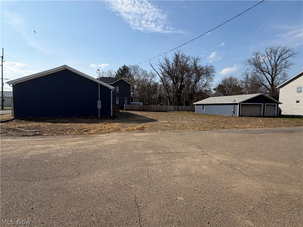805 Lee Street Zanesville OH 43701