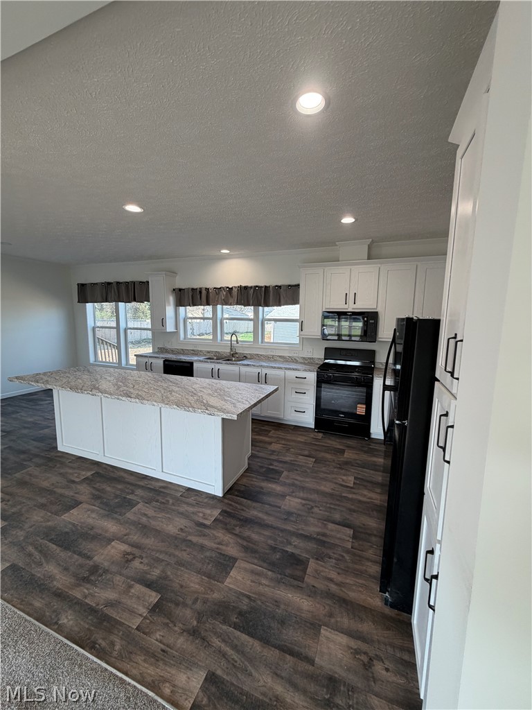805 Lee Street Zanesville OH 43701