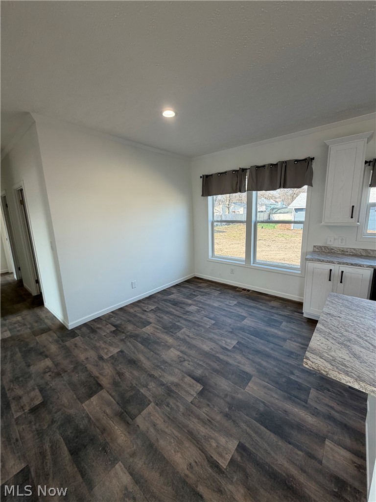 805 Lee Street Zanesville OH 43701