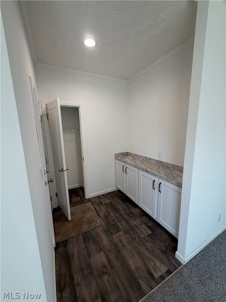 805 Lee Street Zanesville OH 43701