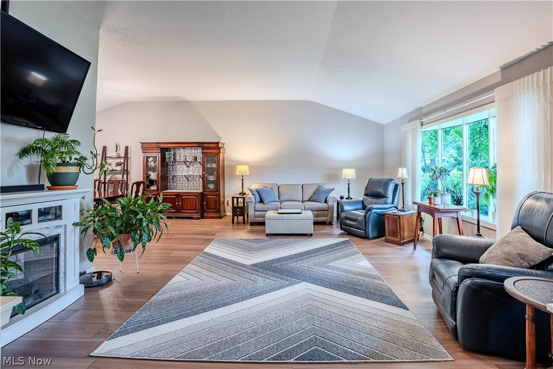 27563 Hemlock Drive Westlake OH 44145