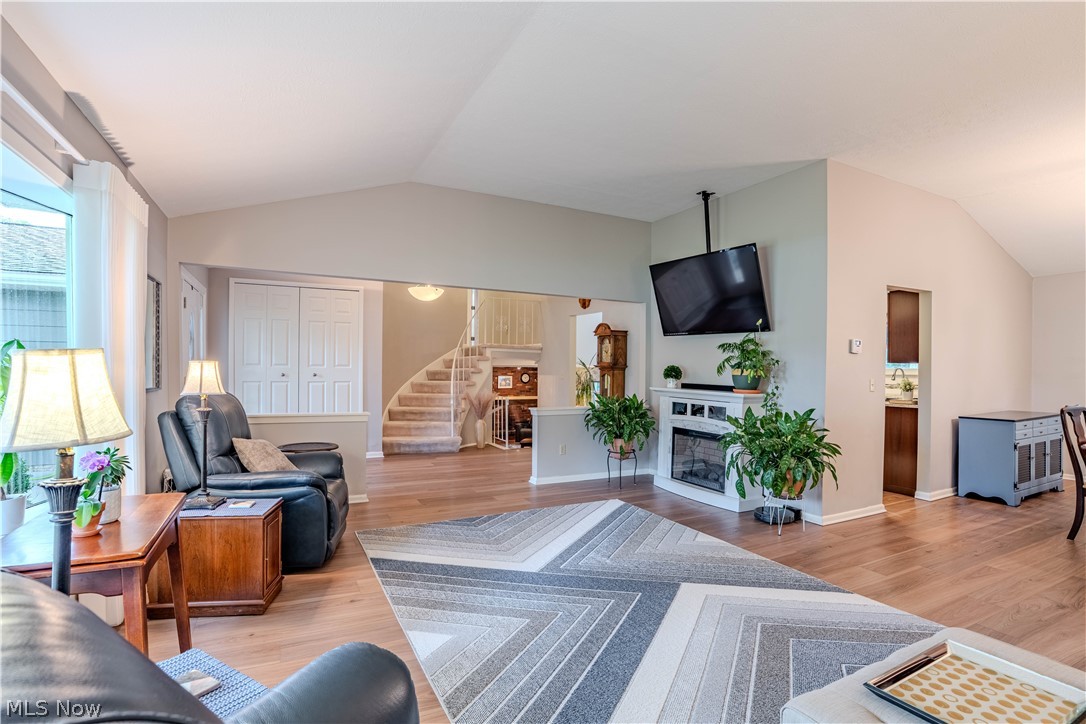 27563 Hemlock Drive Westlake OH 44145