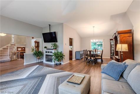 27563 Hemlock Drive Westlake OH 44145