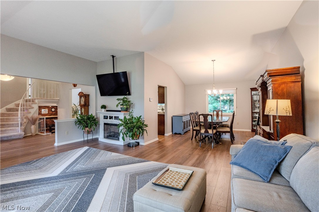 27563 Hemlock Drive Westlake OH 44145