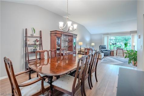 27563 Hemlock Drive Westlake OH 44145