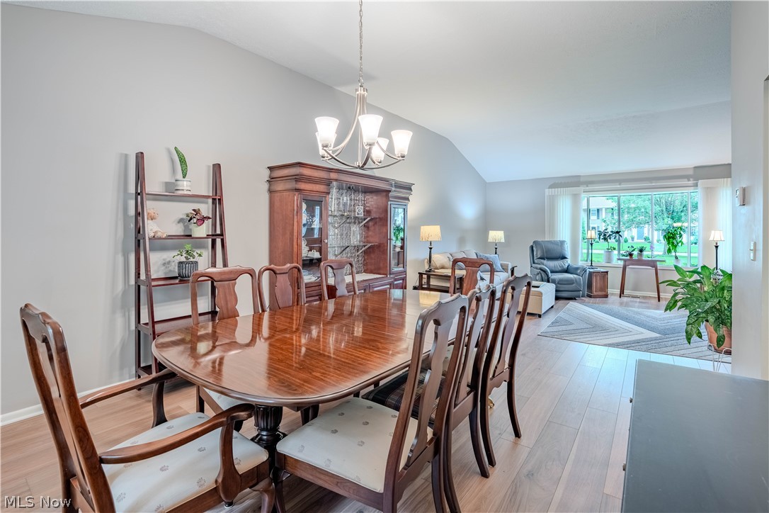 27563 Hemlock Drive Westlake OH 44145