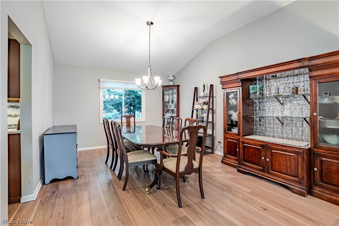 27563 Hemlock Drive Westlake OH 44145