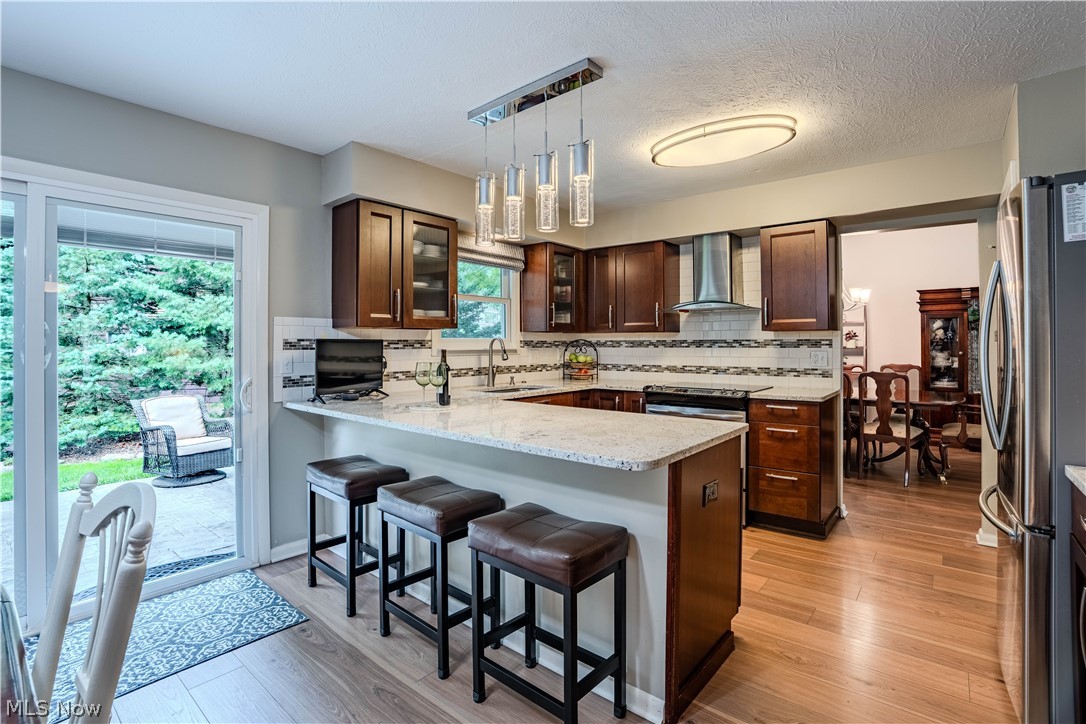 27563 Hemlock Drive Westlake OH 44145