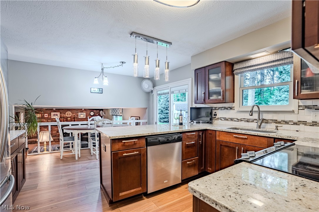 27563 Hemlock Drive Westlake OH 44145