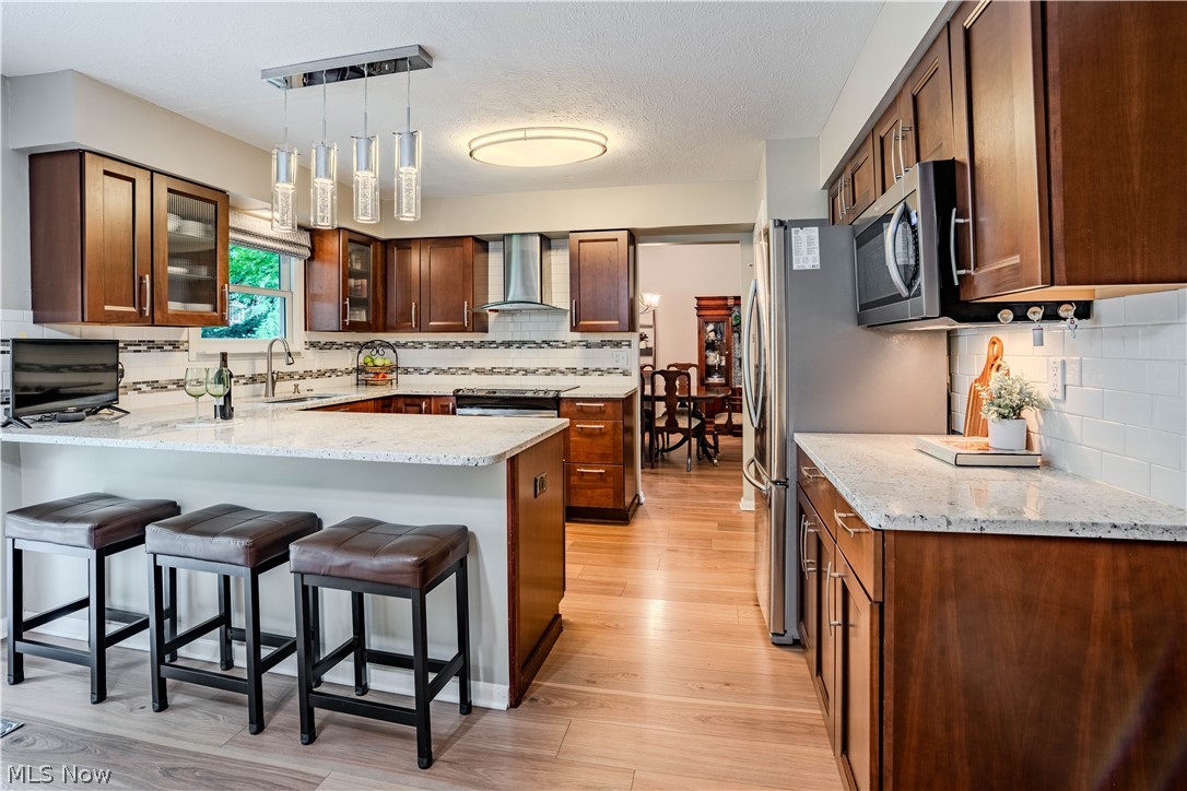 27563 Hemlock Drive Westlake OH 44145
