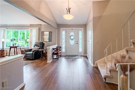 27563 Hemlock Drive Westlake OH 44145