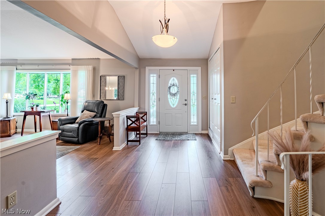 27563 Hemlock Drive Westlake OH 44145