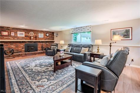 27563 Hemlock Drive Westlake OH 44145