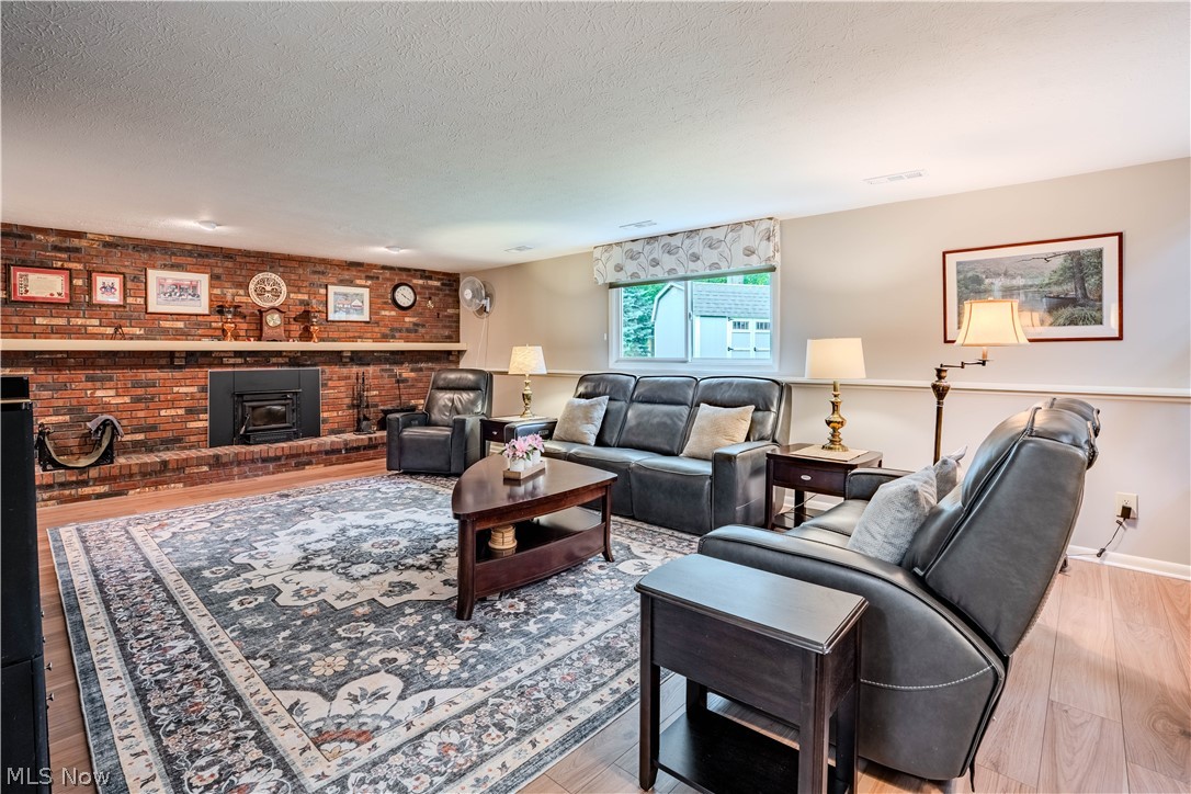 27563 Hemlock Drive Westlake OH 44145