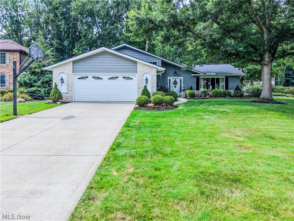 27563 Hemlock Drive Westlake OH 44145