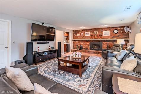 27563 Hemlock Drive Westlake OH 44145