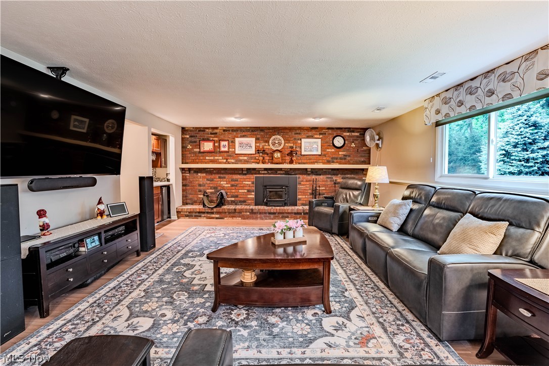 27563 Hemlock Drive Westlake OH 44145