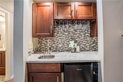 27563 Hemlock Drive Westlake OH 44145