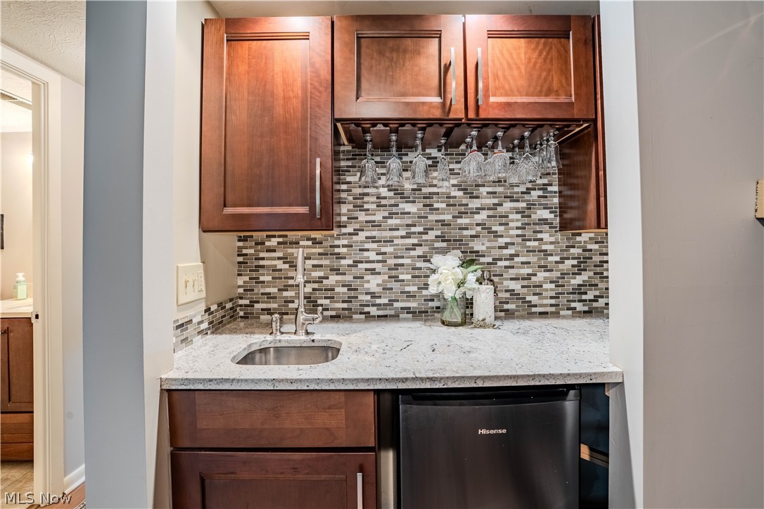 27563 Hemlock Drive Westlake OH 44145