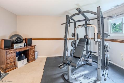 27563 Hemlock Drive Westlake OH 44145