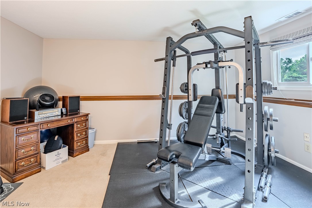 27563 Hemlock Drive Westlake OH 44145