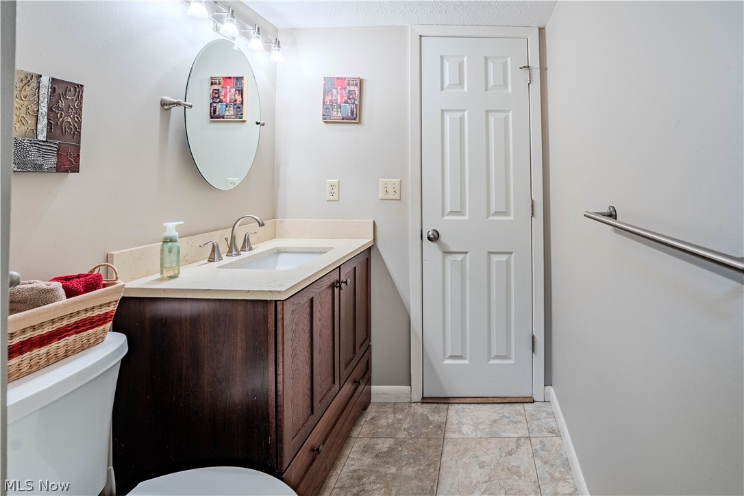 27563 Hemlock Drive Westlake OH 44145