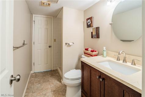 27563 Hemlock Drive Westlake OH 44145