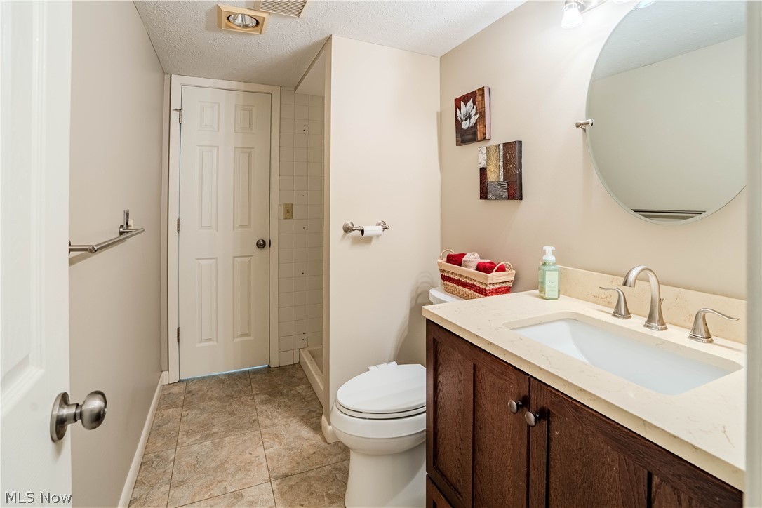 27563 Hemlock Drive Westlake OH 44145